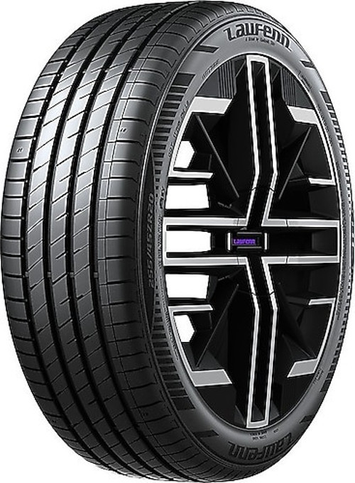 S Fit2 SUV LK12A 235/50R19 99V Yaz Lastiği 2026