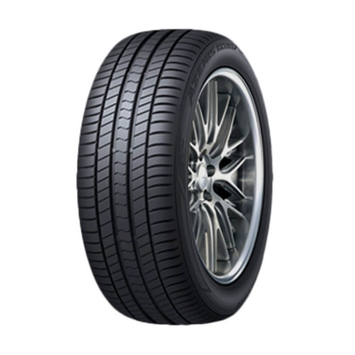 Azenis FK510A 215/55R17 94V Yaz Lastiği (Üretim Tarihi: 2026)