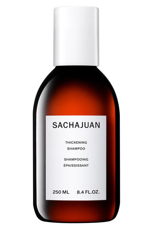 Thickening Saç Dolgunlaştırıcı Şampuan 250ML