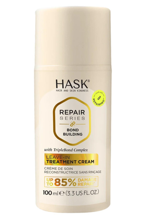 Repair Series Bağ Onarıcı Durulanmayan Saç Bakım Kremi 100ML