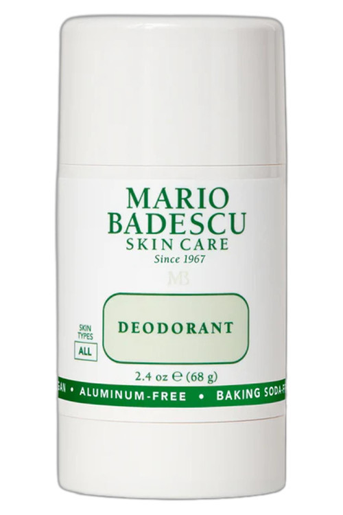 Alüminyumsuz Stick Deodorant 68GR