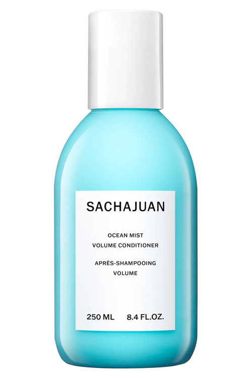 Ocean Mist Volume Hacimlendirici Saç Kremi 250ML