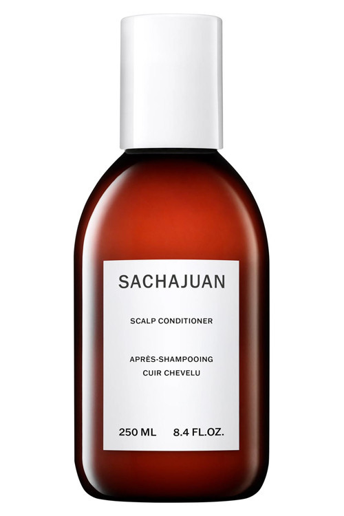 Scalp Saç Derisi Bakım ve Kepek Karşıtı Saç Kremi 250ML