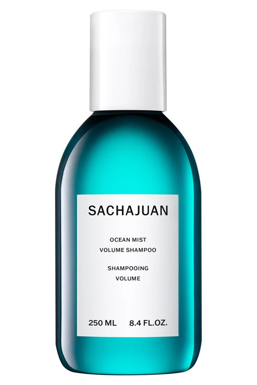 Ocean Mist Volume Hacimlendirici Şampuan 250ML