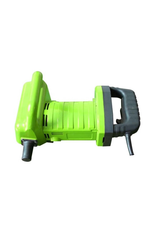 Hais Cv35-2000 Kanal Açma Makinesi 2000W - 4841086