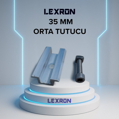 ORTA TUTUCU