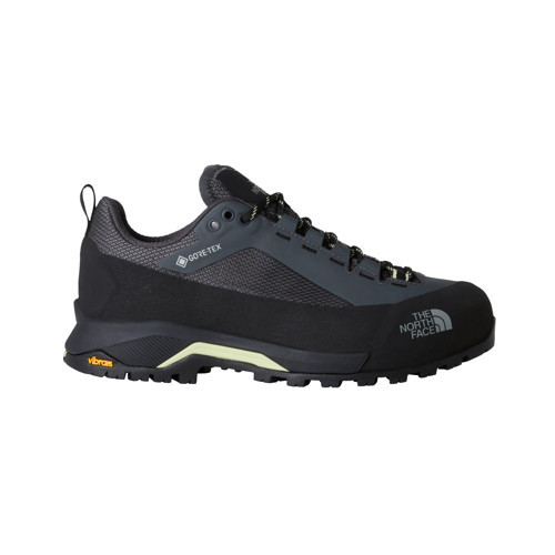 W VERTO ALPINE GORE-TEX Kadın Ayakkabısı NF0A83MTKA21