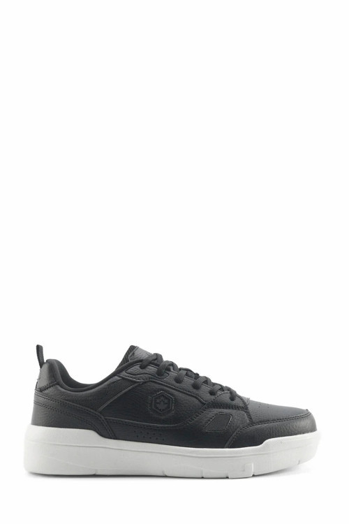 FAMILY Şık Erkek Sneaker Günlük Ayakkabı