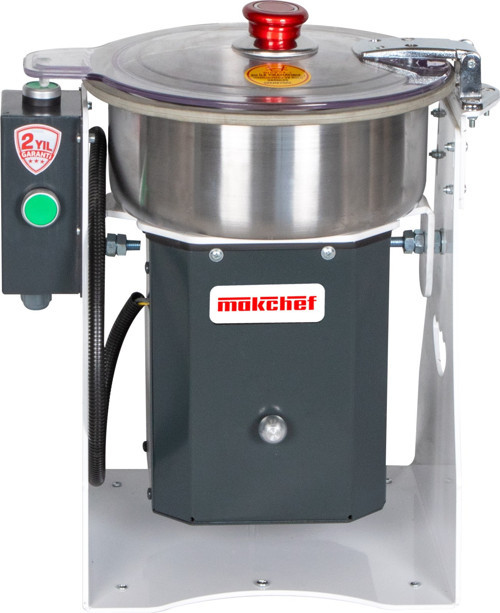 ÖĞÜTÜCÜ BİTKİ BAHARAT