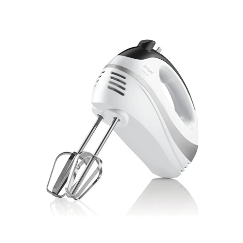Mixxi Lite AR1029 700 W Mikser