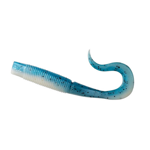 Bait Junkie Wave Minnow 14cm 15gr Silikon Yem Red Herring