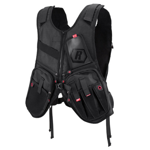 Urban Vest Yelek Çanta