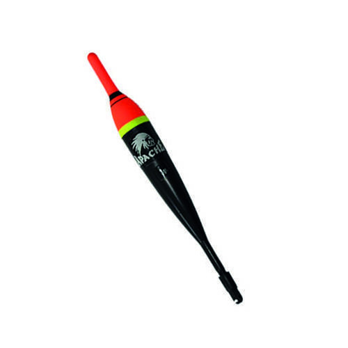 541 6gr Hassas Şamandıra