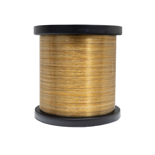 Carpon Camo 1kg Bobin Sazan Misinası 0,80mm