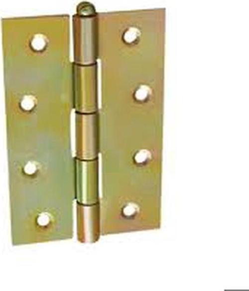 YAPRAK MENTEŞE 1840X3 MM 3 CM 2 adet
