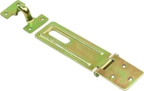 SANDIK ASKISI NO.25   25X62 1 ADET