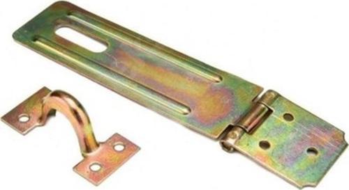 SANDIK ASKISI NO.25   25X62 2 ADET