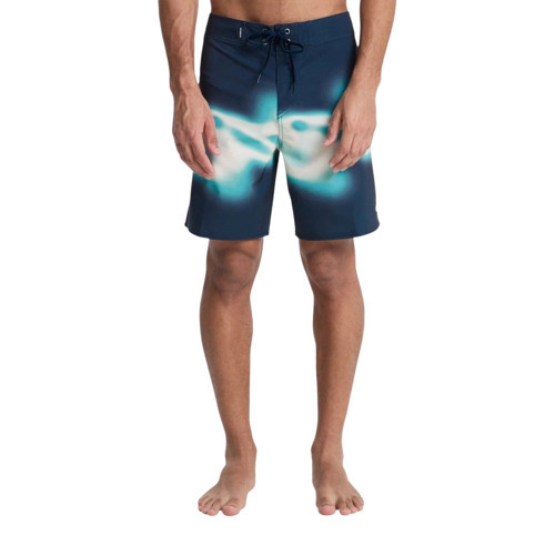 Surfsilk Straig Lacivert Erkek Mayo