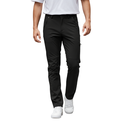 Outdoor Erkek Pantolon