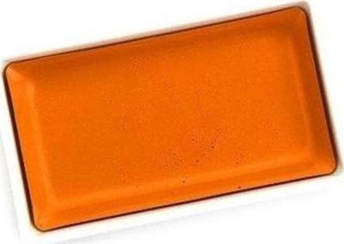 Kuretake Gansai Tambi Sulu Boya 33 ORANGE