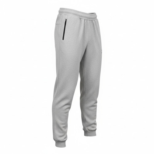 6M MB Kids Jogger CT107 6FX Gri Çocuk Eşofman Altı