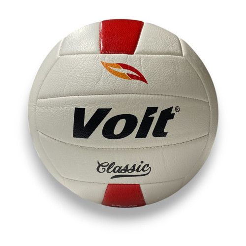 Classic Unisex Voleybol Topu