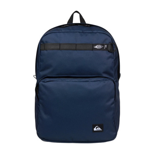 Hogbackpack Lacivert Erkek Sırt Çantası
