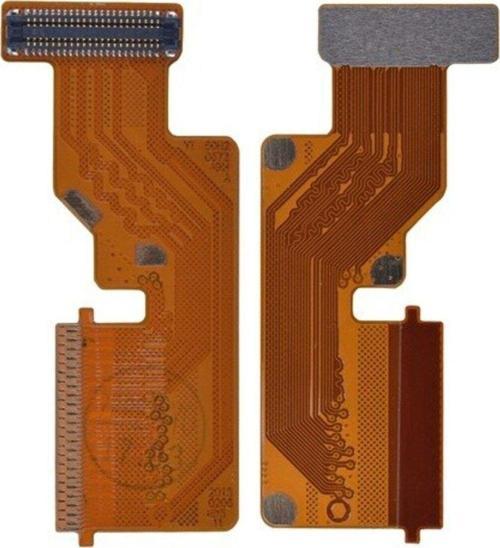 Htc One M9 Plus Ekran Lcd Flimi