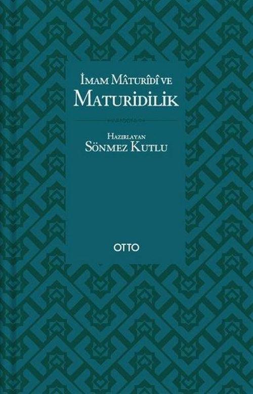 İmam Maturidi ve Maturidilik