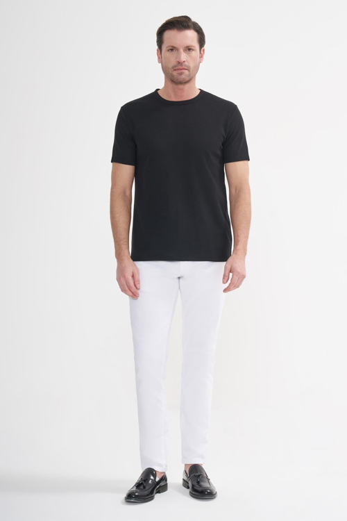 Erkek T-Shirt BRŞ-02