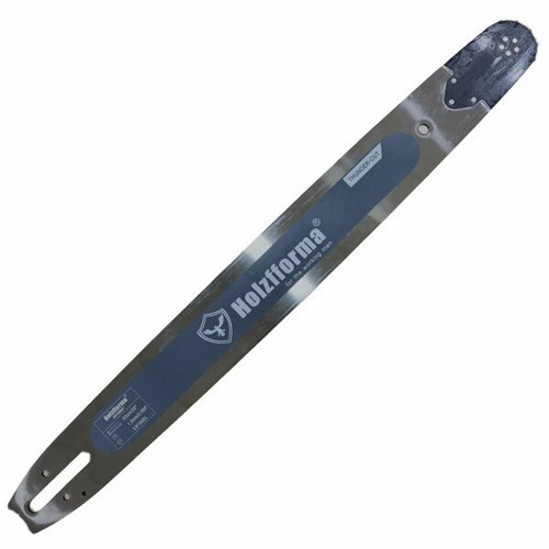 KILAVUZ 3/8 42 DİŞ 0.50 1.3MM MS360 MS361 MS362 MS380 MS390 MS440 MS441 MS460 MS461 MS660