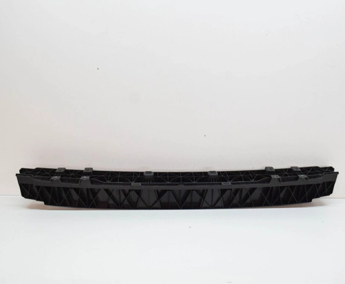 Volkswagen Crafter Arka Tampon Demiri 2016- (Oem No: 7C0807305D)