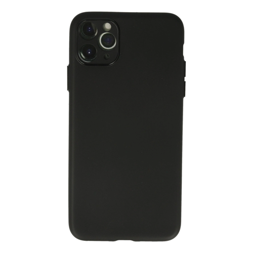 İphone 11 - Siyah