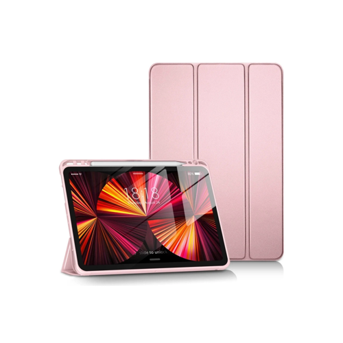 İpad 11 (2024) - Pembe