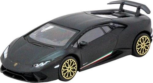 1:43 Street Fire - LAMBORGHINI HURACAN