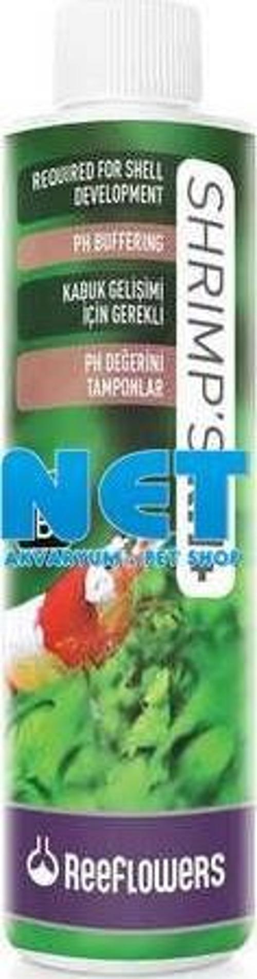 Shrimps Kh+ 85 ml