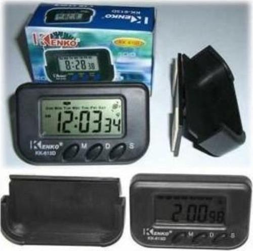 DİJİTAL KRONOMETRE KK-613D