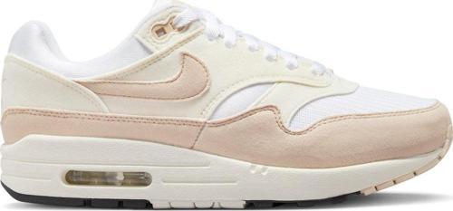 Air Max 1 Sneaker Kadın Ayakkabı DZ2628-101