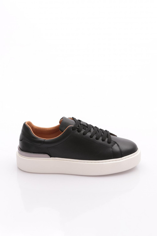 289 Erkek Sneaker Ayakakbı