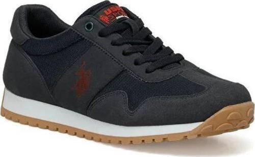 DORIS 4FX COMFORT CASUAL ANATOMİK SPOR AYAKKABI