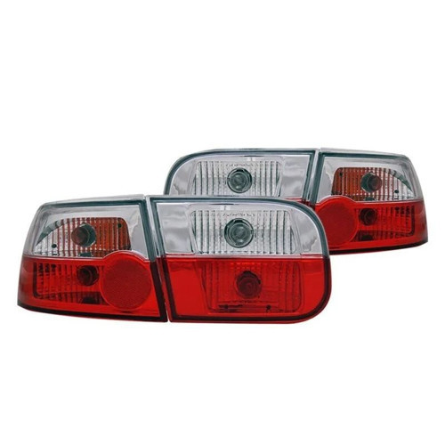 Honda civic eg6 hb arka stop lambası usdm 1992 / 1995