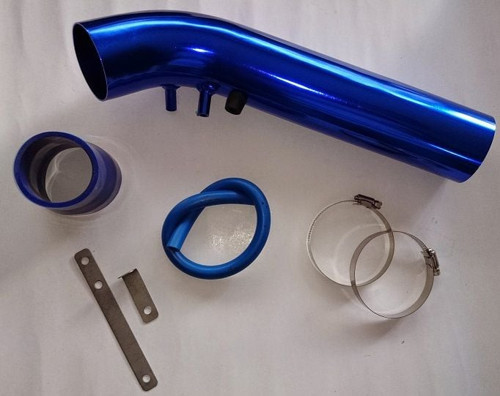 Honda civic uyumlu hava filtre borusu büyük 1992 / 2001