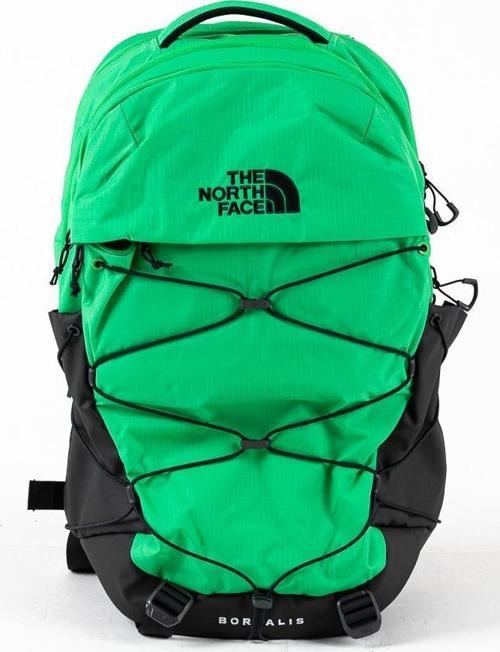 NF0A52SEROJ1  Borealis Backpack Sırt Çantası
