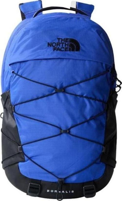 NF0A52SERQI1  Borealis Backpack Sırt Çantası