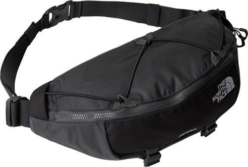 NF0A81ENMN81 Terra Lumbar 6L Çanta