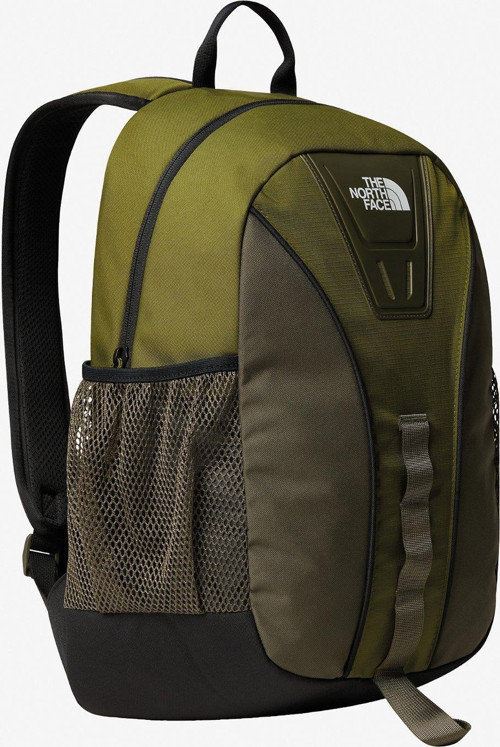 NF0A87GGRMO1 Y2K Daypack Çanta