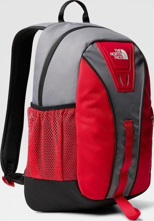 NF0A87GGYOE1 Y2K Daypack Erkek Çanta