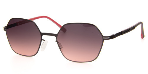 ID120-C01 51 Unisex Güneş Gözlüğü