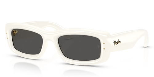 RB4944 687487 55 A$AP ROCKY Unisex Güneş Gözlüğü
