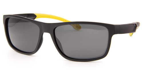 SE345-C13 60 Polarize Erkek Güneş Gözlüğü